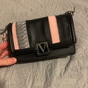 Victoria’s Secret cross body bag